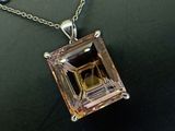Photo 2/7 du lot