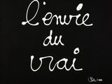 Photo 2/4 du lot