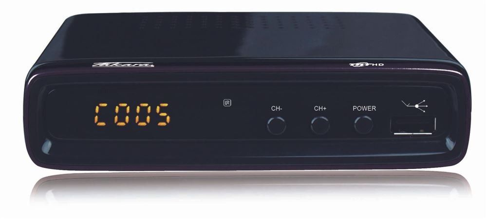 Destockage & Invendus