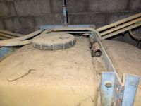 Pulvérisateur (photo 4)