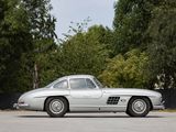 a silver car that is parked in a parking lot