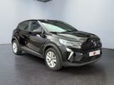 the new toyota c - hr suv is displayed in a showroom