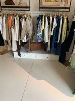 Ensemble, en médium, de marque IKEA soit environ : (photo 3)