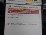 Photo 2/2 du lot