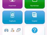 epson smart panel for windows
