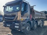Photo 1/50 du lot