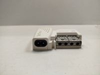 TELEVES - Amplificateur d'appartement TV TNT - 560543 NV203P… (photo 4)