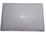 laptop dell dell dell dell dell dell dell dell dell dell dell dell dell dell dell dell dell dell dell dell
