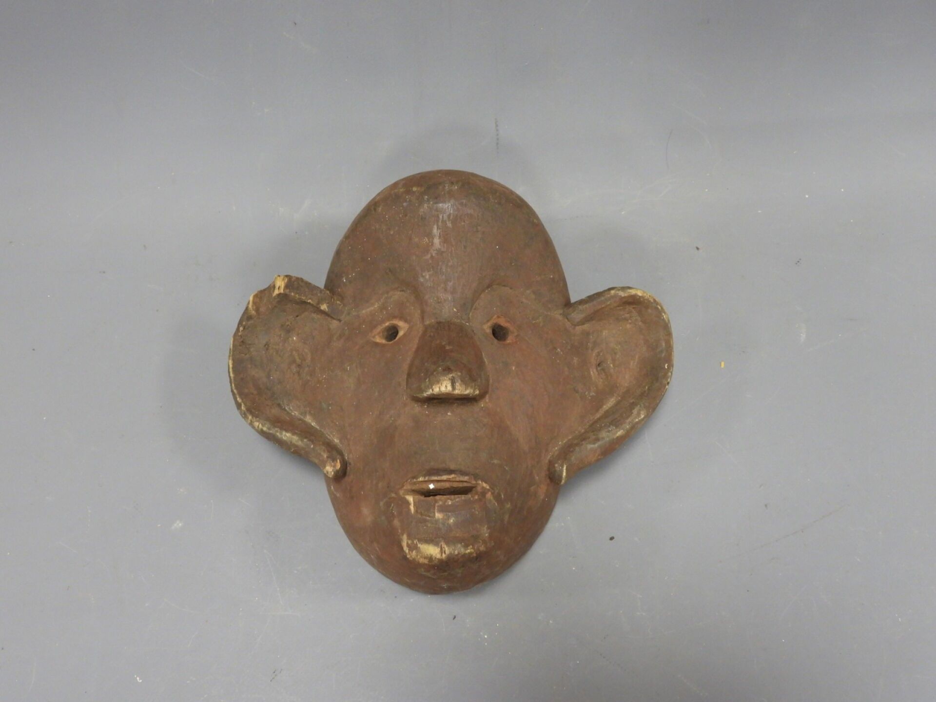 Objets d'art & Curiosités