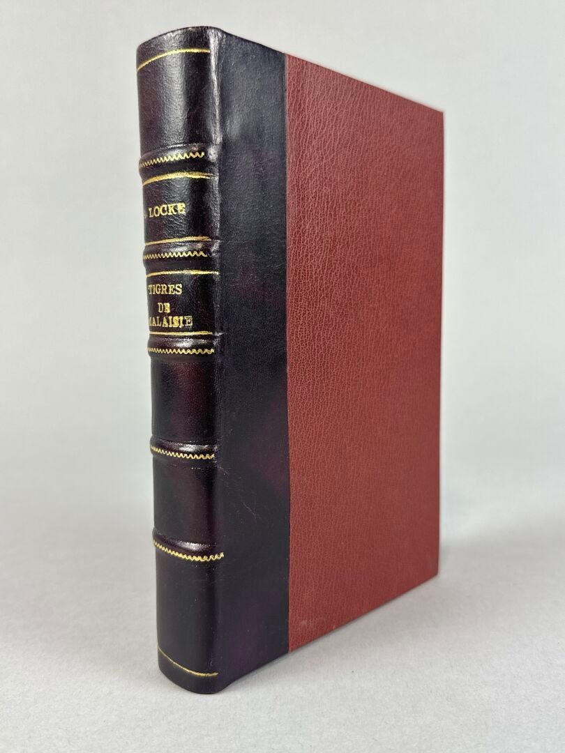 Objets d'art & Curiosités