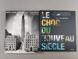 Photo 3/5 du lot