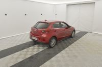 MAZDA 2 1.5 SKYACTIV-G 90 M HYBRID SIGNATURE. (photo 5)
