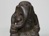 Photo 2/7 du lot