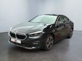 bmw série 2 active tourer 2 0 turbo active tourer 2 0 turbo active tourer 2 0 turbo