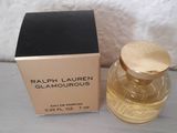 Ralph Lauren Glamorous EAP par Ralph Lauren