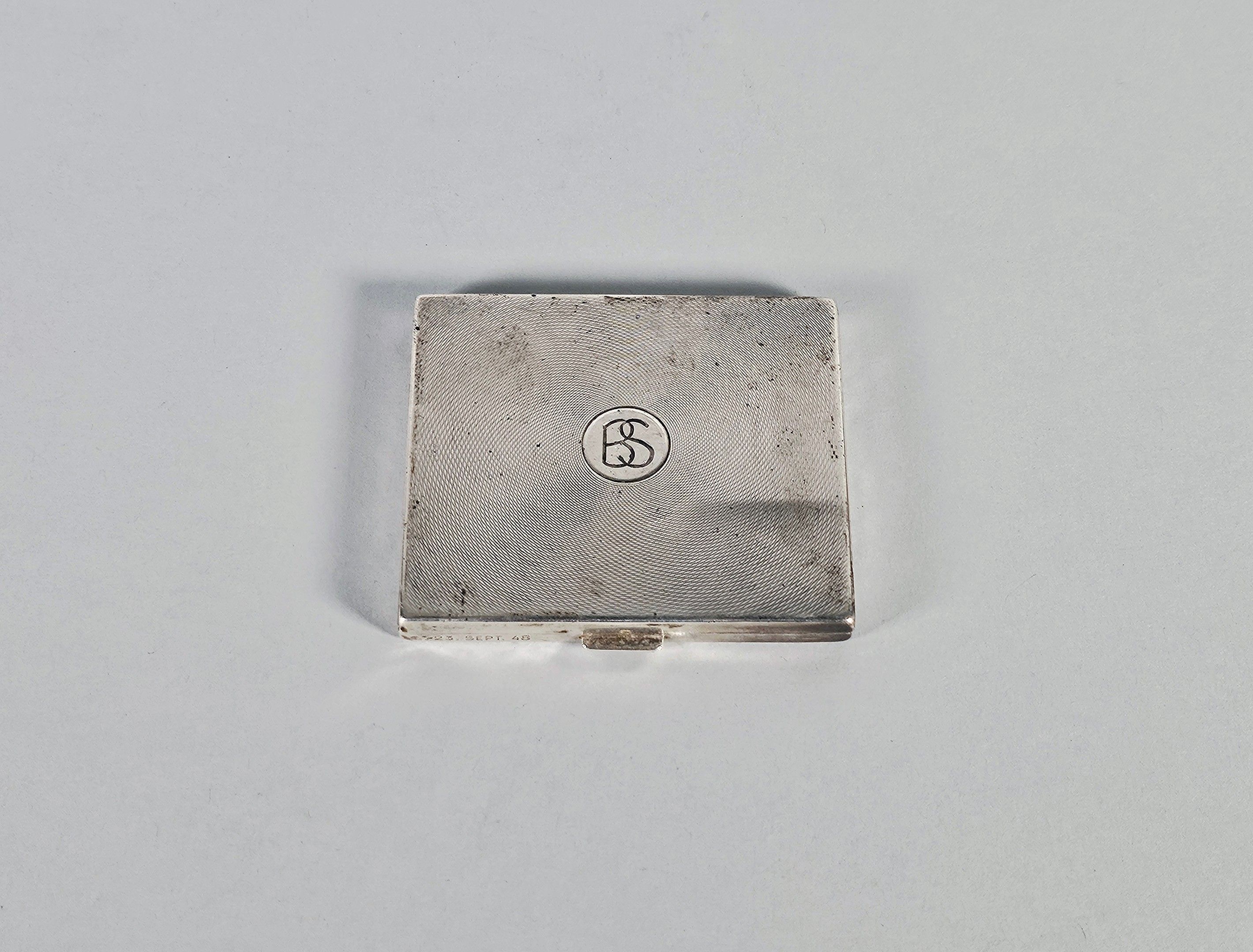 Objets d'art & Curiosités