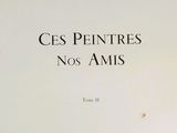 Photo 2/3 du lot