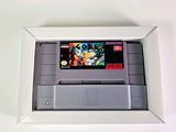 a picture of a nintendo game in a white box
