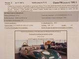 Photo 31/40 du lot