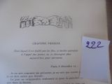 Photo 15/21 du lot