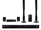 panasonic home theater system with bluetooth and dvd player