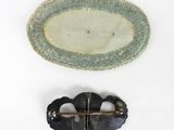 Photo 2/2 du lot
