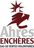 Ahres Enchères