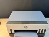 hp desk printer with scanner for sale in los angeles, ca