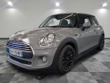 mini hatch hatch hatch hatch hatch hatch hatch hatch hatch hatch hatch hatch hatch hatch hatch hatch hatch hatch hatch hatch hatch hatch hatch hatch hatch hatch hatch hatch hatch hatch hatch hatch hatch hatch hatch hatch hatch hatch hatch hatch hatch
