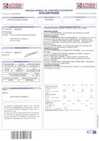 RENAULT EXPRESS VAN BLUE DCI 75 - 22 CONFORT - Genre : CTTE … (photo 2)