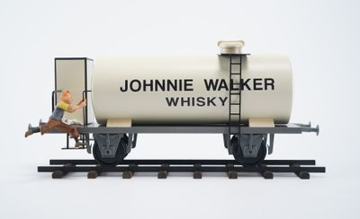 Michel AROUTCHEFF (1946) Aroutcheff, réf.