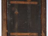 Photo 6/6 du lot