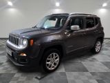 Jeep Renegade Sport 4x4 de 2015 à vendre - - - vignette 1
