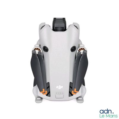 Accessoires pour drone DJI Mavic - Accessoires DJI Mavic - Accessoires DJI Mavic - Accessoires DJI Mavic - Accessoires DJI Mavic