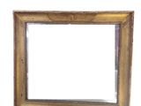 une photo d'une photo d'une photo d'une photo d'une photo d'une photo d'une photo d'une photo d'une photo d'une photo d'une photo d'une photo d'une photo