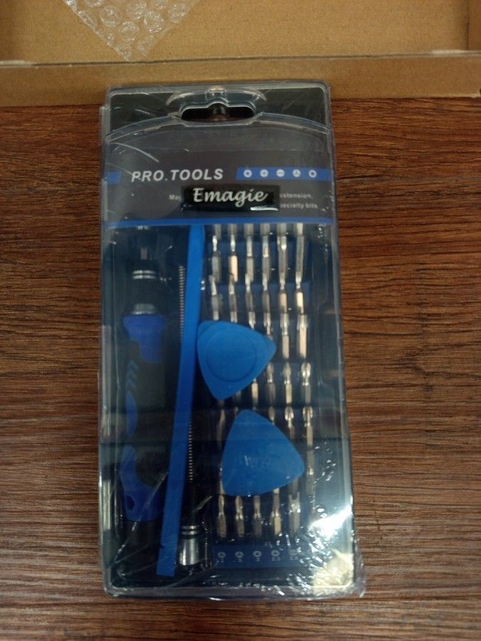 Destockage & Invendus