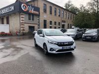 DACIA Sandero EXPRESSION TCE 90 - 24 - Genre : VP - Carrosse… (photo 3)