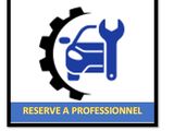 reserve a professional logo