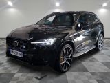 Volvo V90 Cross Country 2.0 D4 R - Design AWD