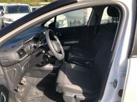 CITROEN C3 SOCIETE BLUEHDI 100 S&S BVM6 PRO PLUS - Genre : V… (photo 6)