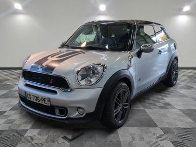 mini countryman cooper cooper cooper cooper cooper cooper cooper cooper cooper cooper cooper cooper cooper cooper cooper cooper cooper cooper cooper cooper cooper cooper cooper cooper cooper cooper cooper cooper cooper cooper cooper cooper cooper cooper cooper cooper cooper cooper cooper cooper cooper cooper cooper cooper cooper cooper cooper cooper cooper cooper