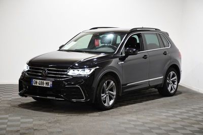 Volkswagen Tiguan 2.0 TDI V6, 4 MOT, 4 portes, break, break, break, break, break, break, break, break, break, break, break, break, break, break, break, break, break, break, break, break, break, break, break, break, break, break, break, break, break, break, break, break, break, break, break, break, break, break, break, break, break, break, break, break, break, break, break, break, break, break, break, break, break, break, break, break, break, break, break, break, break, break, break, break, break, break, break, break, break, break, break, break, break, break, break, break, break, break, break, break, break, break, break, break, break, break, break, break, break, break, break, break, break, break, break, break,