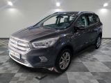 Ford Kuga 2,0 Eco Eco Eco Eco Eco Eco Eco Eco Eco Eco Eco Eco Eco Eco Eco Eco