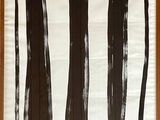une image d'une image d'une image d'une image d'une image d'une image d'une image d'une image d'une image d'une image d'une image d'une image d'une image