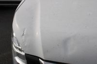NISSAN NV400 DCI 135 L2H2 N.CONNECTA - Genre : CTTE - Carros… (photo 5)
