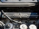 a close up of the engine of a car