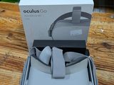 a box with a pair of headphones in it on a table