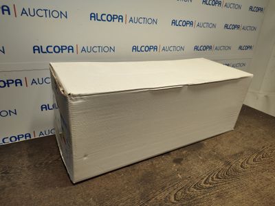 Thermador - Bouteille DE Melange…