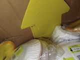 Photo 5/8 du lot