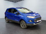 ford ecosportor ecosportor ecosportor ecosportor ecosportor ecosportor ecosportor ecosportor ecosportor ecosport